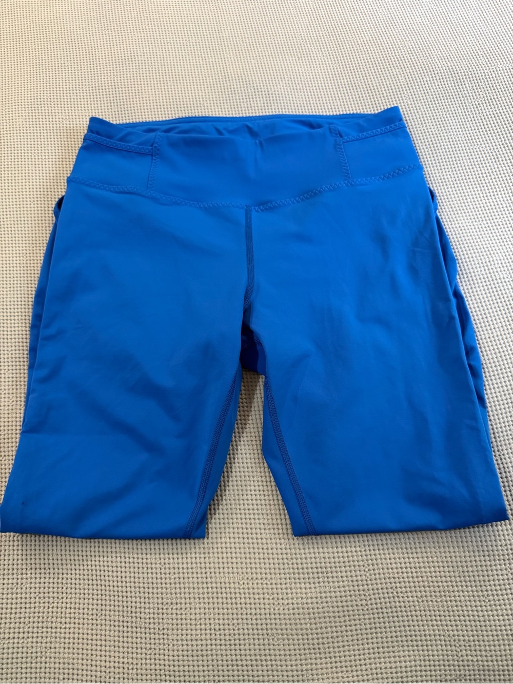 Lululemon leggings. Great condition! Open to offers! Size 10
